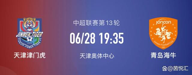 片名背后，是一段全民共同的记忆，也是我们对身边人、对未来日子的一句誓言和约定